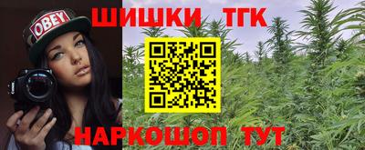 СК Донской