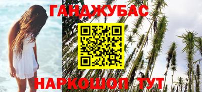 мдпв Дубна
