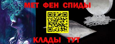 мдпв Дубна