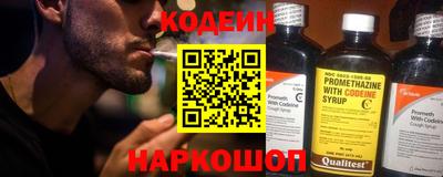 мдпв Дубна