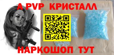 СК Донской
