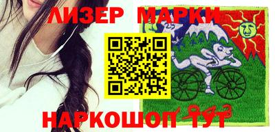 мдпв Дубна